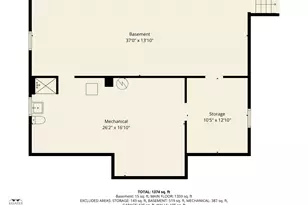 13330 Cornell Rd, Concord, MI 49237 - Photo 51