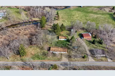 13330 Cornell Road, Concord, MI 49237 - Photo 43