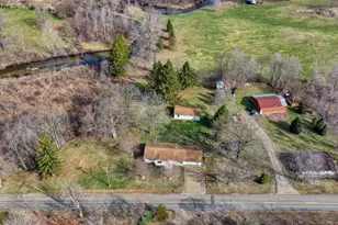 13330 Cornell Rd, Concord, MI 49237 - Photo 43