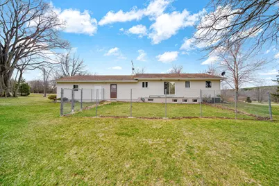 13330 Cornell Road, Concord, MI 49237 - Photo 33