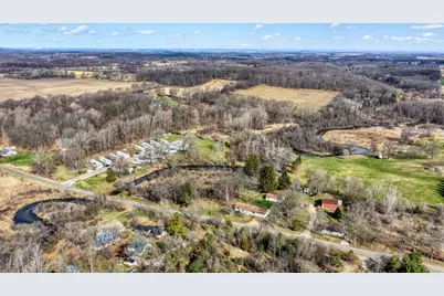 13330 Cornell Road, Concord, MI 49237 - Photo 45