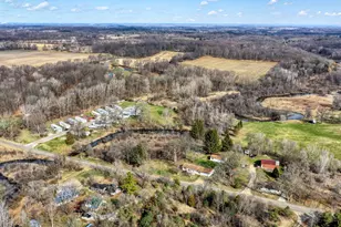 13330 Cornell Rd, Concord, MI 49237 - Photo 45