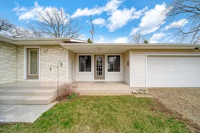 13330 Cornell Road, Concord, MI 49237 - Photo 5