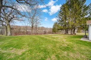 13330 Cornell Rd, Concord, MI 49237 - Photo 35