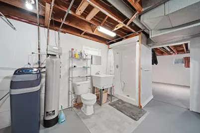 13330 Cornell Road, Concord, MI 49237 - Photo 29