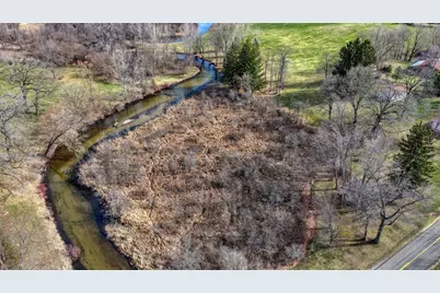 13330 Cornell Road, Concord, MI 49237 - Photo 49