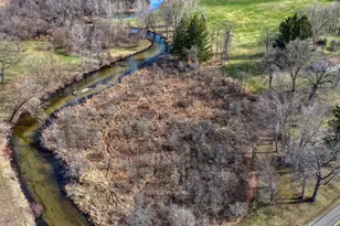 13330 Cornell Rd, Concord, MI 49237 - Photo 49