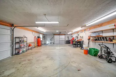 13330 Cornell Road, Concord, MI 49237 - Photo 39