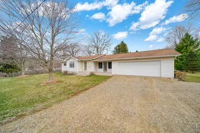 13330 Cornell Road, Concord, MI 49237 - Photo 3