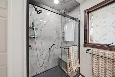 13330 Cornell Road, Concord, MI 49237 - Photo 19