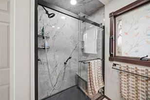 13330 Cornell Rd, Concord, MI 49237 - Photo 19