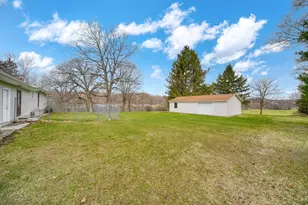 13330 Cornell Rd, Concord, MI 49237 - Photo 31