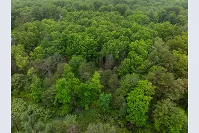 V/L 8.09A N Centerline Road, White Cloud, MI 49349 - Photo 5