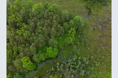 V/L 8.09A N Centerline Road, White Cloud, MI 49349 - Photo 7