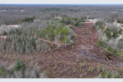 V/L 8.09A N Centerline Road, White Cloud, MI 49349 - Photo 9