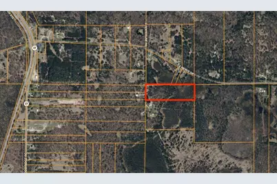 V/L 8.09A N Centerline Road, White Cloud, MI 49349 - Photo 23