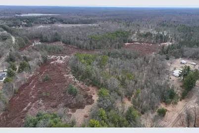 V/L 8.09A N Centerline Road, White Cloud, MI 49349 - Photo 25