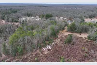 V/L 8.09A N Centerline Road, White Cloud, MI 49349 - Photo 23