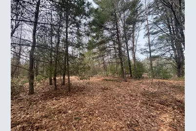 V/L 8.09A N Centerline Road, White Cloud, MI 49349 - Photo 35