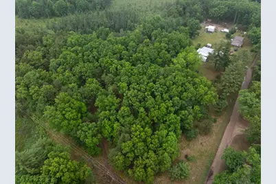 V/L 8.09A N Centerline Road, White Cloud, MI 49349 - Photo 3
