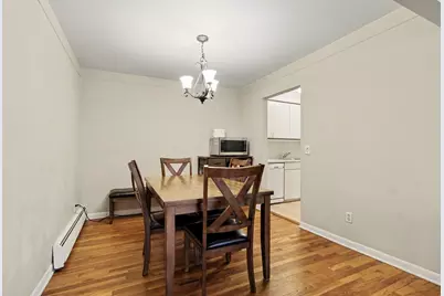 1257 Island Drive #101, Ann Arbor, MI 48105 - Photo 7