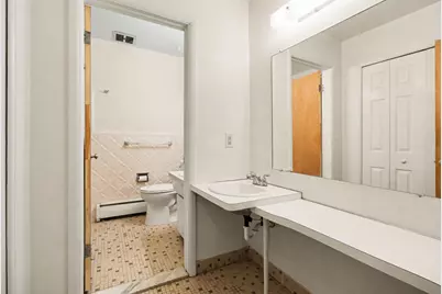 1257 Island Drive #101, Ann Arbor, MI 48105 - Photo 11