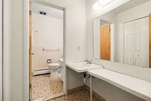 1257 Island Dr, Ann Arbor, MI 48105 - Photo 11