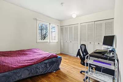 1257 Island Drive #101, Ann Arbor, MI 48105 - Photo 13