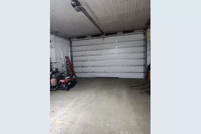 14000 14 Mile Road NE, Greenville, MI 48838 - Photo 7