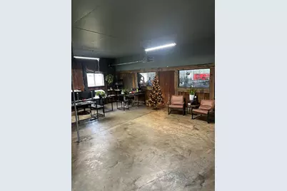 14000 14 Mile Road NE, Greenville, MI 48838 - Photo 5