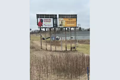 14000 14 Mile Road NE, Greenville, MI 48838 - Photo 13