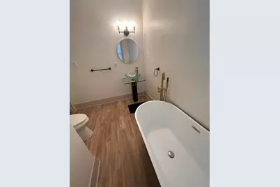 826 Elliott Avenue, Grand Haven, MI 49417 - Photo 9