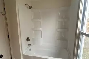 826 Elliott Ave, Grand Haven, MI 49417 - Photo 11