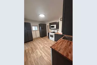 826 Elliott Avenue, Grand Haven, MI 49417 - Photo 7
