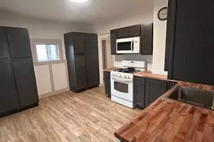826 Elliott Ave, Grand Haven, MI 49417 - Photo 7