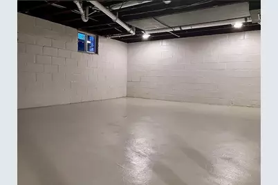 826 Elliott Avenue, Grand Haven, MI 49417 - Photo 17