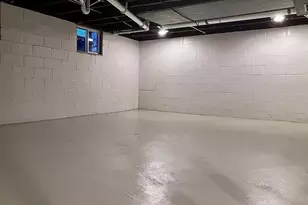 826 Elliott Ave, Grand Haven, MI 49417 - Photo 17