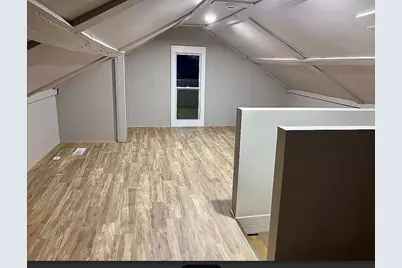 826 Elliott Avenue, Grand Haven, MI 49417 - Photo 13