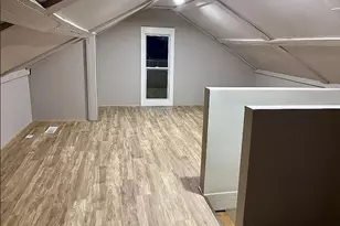 826 Elliott Ave, Grand Haven, MI 49417 - Photo 13