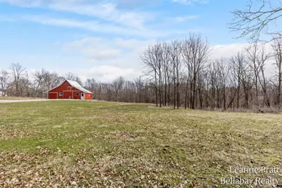 603 S State Street, Nashville, MI 49073 - Photo 9