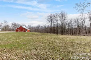 603 S State St, Nashville, MI 49073 - Photo 9