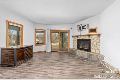 603 S State Street, Nashville, MI 49073 - Photo 15