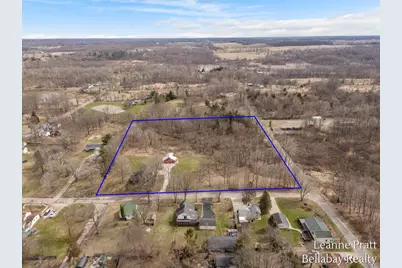 603 S State Street, Nashville, MI 49073 - Photo 13