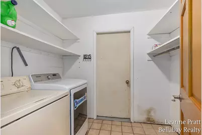 603 S State Street, Nashville, MI 49073 - Photo 25