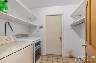 603 S State St, Nashville, MI 49073 - Photo 25