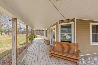 603 S State Street, Nashville, MI 49073 - Photo 5