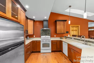 603 S State Street, Nashville, MI 49073 - Photo 17