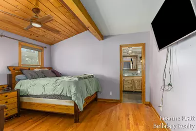 603 S State Street, Nashville, MI 49073 - Photo 21