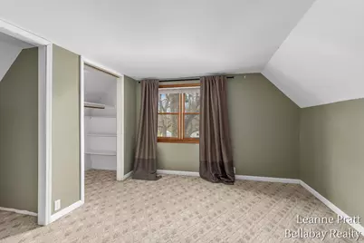 603 S State Street, Nashville, MI 49073 - Photo 27