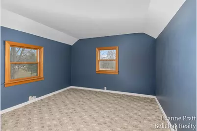 603 S State Street, Nashville, MI 49073 - Photo 29